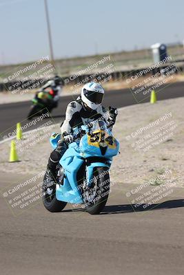 media/Oct-12-2025-CRA (Sun) [[e621380112]]/Around the Pits/